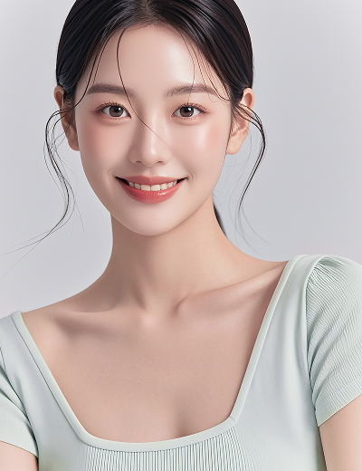 위시솔루션