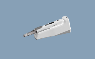 통증완화시스템